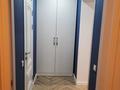 2-комнатная квартира · 50 м² · 4/5 этаж, 14-й мкр 25 за 25 000 ₸ в Актау — фото 7