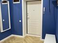 2-комнатная квартира · 50 м² · 4/5 этаж, 14-й мкр 25 за 25 000 ₸ в Актау — фото 8