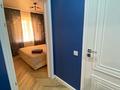 2-комнатная квартира · 50 м² · 4/5 этаж, 14-й мкр 25 за 25 000 ₸ в Актау — фото 9