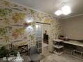 2-бөлмелі пәтер · 72 м² · 3/13 қабат, Майлина 54, бағасы: 55 млн ₸ в Алматы, Турксибский р-н — фото 11