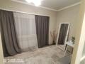 2-бөлмелі пәтер · 72 м² · 3/13 қабат, Майлина 54, бағасы: 55 млн ₸ в Алматы, Турксибский р-н — фото 12