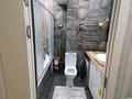 2-бөлмелі пәтер · 72 м² · 3/13 қабат, Майлина 54, бағасы: 55 млн ₸ в Алматы, Турксибский р-н — фото 15