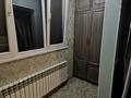 2-бөлмелі пәтер · 72 м² · 3/13 қабат, Майлина 54, бағасы: 55 млн ₸ в Алматы, Турксибский р-н — фото 5