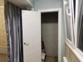 2-бөлмелі пәтер · 72 м² · 3/13 қабат, Майлина 54, бағасы: 55 млн ₸ в Алматы, Турксибский р-н — фото 7