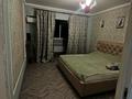 2-бөлмелі пәтер · 72 м² · 3/13 қабат, Майлина 54, бағасы: 55 млн ₸ в Алматы, Турксибский р-н — фото 9