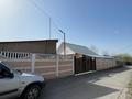 Отдельный дом · 3 комнаты · 100 м² · 35 сот., Новая 1 за 31 млн ₸ в Есик — фото 3