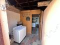Отдельный дом · 3 комнаты · 100 м² · 35 сот., Новая 1 за 31 млн ₸ в Есик — фото 8