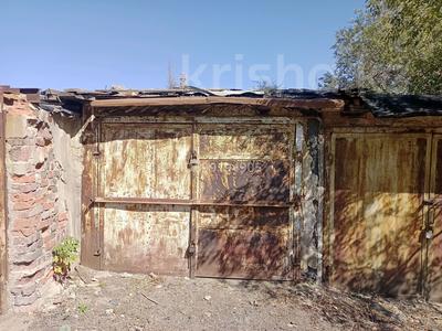 Гараж · 17 м² · Холмецкого88 — Возле кафе Индиана за 900 000 〒 в Жезказгане