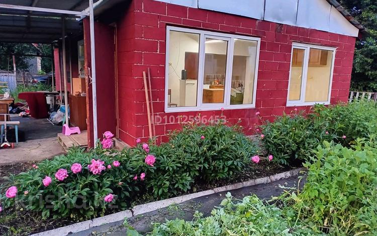 Дача · 3 комнаты · 37.4 м², Текстильщиков 2 за 3.6 млн ₸ в Усть-Каменогорске, Ульбинский — фото 24