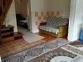 Дача · 3 комнаты · 37.4 м², Текстильщиков 2 за 3.6 млн ₸ в Усть-Каменогорске, Ульбинский — фото 3