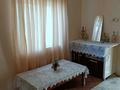Дача · 3 комнаты · 37.4 м², Текстильщиков 2 за 3.6 млн ₸ в Усть-Каменогорске, Ульбинский — фото 5