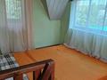 Дача · 3 комнаты · 37.4 м², Текстильщиков 2 за 3.6 млн ₸ в Усть-Каменогорске, Ульбинский — фото 6