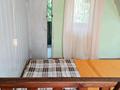 Дача · 3 комнаты · 37.4 м², Текстильщиков 2 за 3.6 млн ₸ в Усть-Каменогорске, Ульбинский — фото 7