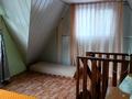 Дача · 3 комнаты · 37.4 м², Текстильщиков 2 за 3.6 млн ₸ в Усть-Каменогорске, Ульбинский — фото 8