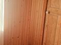 Дача · 3 комнаты · 37.4 м², Текстильщиков 2 за 3.6 млн ₸ в Усть-Каменогорске, Ульбинский — фото 11