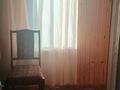 Дача · 3 комнаты · 37.4 м², Текстильщиков 2 за 3.6 млн ₸ в Усть-Каменогорске, Ульбинский — фото 12