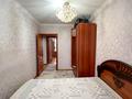 4-комнатная квартира · 88 м² · 4/5 этаж, мушелтой 20 за 32.5 млн ₸ в Талдыкоргане, мкр Мушелтой — фото 10
