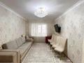 4-комнатная квартира · 88 м² · 4/5 этаж, мушелтой 20 за 32.5 млн ₸ в Талдыкоргане, мкр Мушелтой — фото 12