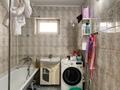 4-комнатная квартира · 88 м² · 4/5 этаж, мушелтой 20 за 32.5 млн ₸ в Талдыкоргане, мкр Мушелтой — фото 14