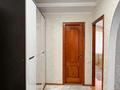 4-комнатная квартира · 88 м² · 4/5 этаж, мушелтой 20 за 32.5 млн ₸ в Талдыкоргане, мкр Мушелтой — фото 16
