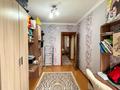 4-комнатная квартира · 88 м² · 4/5 этаж, мушелтой 20 за 32.5 млн ₸ в Талдыкоргане, мкр Мушелтой — фото 3