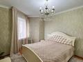 4-комнатная квартира · 88 м² · 4/5 этаж, мушелтой 20 за 32.5 млн ₸ в Талдыкоргане, мкр Мушелтой — фото 7