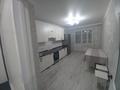 1-комнатная квартира · 45 м² · 10/12 этаж, мкр Дарабоз 85 за 28 млн ₸ в Алматы, Алатауский р-н — фото 3