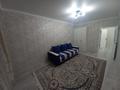 1-комнатная квартира · 45 м² · 10/12 этаж, мкр Дарабоз 85 за 28 млн ₸ в Алматы, Алатауский р-н — фото 5