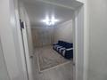 1-комнатная квартира · 45 м² · 10/12 этаж, мкр Дарабоз 85 за 28 млн ₸ в Алматы, Алатауский р-н — фото 6