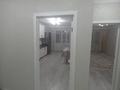 1-комнатная квартира · 45 м² · 10/12 этаж, мкр Дарабоз 85 за 28 млн ₸ в Алматы, Алатауский р-н — фото 7