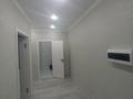 1-комнатная квартира · 45 м² · 10/12 этаж, мкр Дарабоз 85 за 28 млн ₸ в Алматы, Алатауский р-н — фото 9