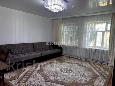 Жеке үй · 5 бөлме · 160 м² · 6 жүзд., Абылай хана 26, бағасы: 29 млн ₸ в Таразе