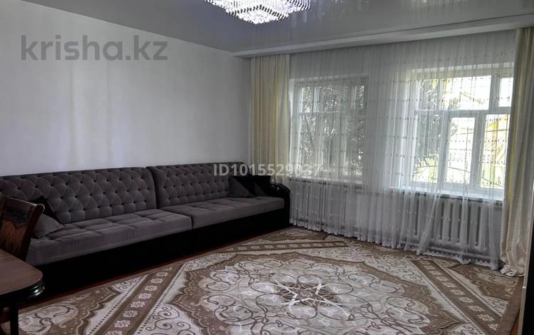 Жеке үй · 5 бөлме · 160 м² · 6 жүзд., Абылай хана 26, бағасы: 29 млн ₸ в Таразе — фото 2