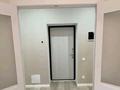 2-комнатная квартира · 55.5 м² · 10/12 этаж, Бейбарыс Султан 25/3 за 30 млн ₸ в Астане, Сарыарка р-н