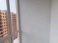 2-комнатная квартира · 55.5 м² · 10/12 этаж, Бейбарыс Султан 25/3 за 30 млн ₸ в Астане, Сарыарка р-н — фото 8