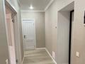 2-комнатная квартира · 55.5 м² · 10/12 этаж, Бейбарыс Султан 25/3 за 30 млн ₸ в Астане, Сарыарка р-н — фото 2