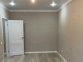 2-комнатная квартира · 55.5 м² · 10/12 этаж, Бейбарыс Султан 25/3 за 30 млн ₸ в Астане, Сарыарка р-н — фото 3