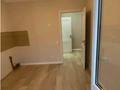 2-комнатная квартира · 55.5 м² · 10/12 этаж, Бейбарыс Султан 25/3 за 30 млн ₸ в Астане, Сарыарка р-н — фото 4