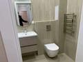 2-комнатная квартира · 55.5 м² · 10/12 этаж, Бейбарыс Султан 25/3 за 30 млн ₸ в Астане, Сарыарка р-н — фото 6