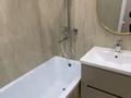 2-комнатная квартира · 55.5 м² · 10/12 этаж, Бейбарыс Султан 25/3 за 30 млн ₸ в Астане, Сарыарка р-н — фото 7