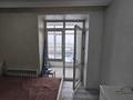 1-комнатная квартира · 33.5 м² · 4/5 этаж, Аль-Фараби 76 за ~ 19.8 млн ₸ в Астане, Есильский р-н