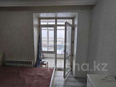 1-комнатная квартира · 33.5 м² · 4/5 этаж, Аль-Фараби 76 за ~ 19.8 млн ₸ в Астане, Есильский р-н