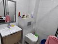 1-комнатная квартира · 33.5 м² · 4/5 этаж, Аль-Фараби 76 за ~ 19.8 млн ₸ в Астане, Есильский р-н — фото 4
