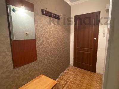 1-комнатная квартира · 30.3 м² · 4/5 этаж, Ауэзова 27 за 11.2 млн 〒 в Семее