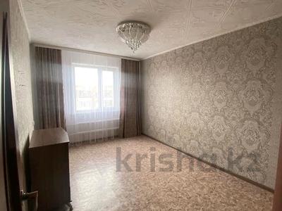 2-комнатная квартира, 48 м², 5/5 этаж, Валиханова 158 за 9.5 млн 〒 в Кокшетау