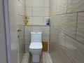 2-комнатная квартира · 60 м² · 1/9 этаж, мкр Нурсат за 25 млн ₸ в Шымкенте, Каратауский р-н — фото 8