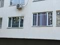 2-комнатная квартира · 60 м² · 1/9 этаж, мкр Нурсат за 25 млн ₸ в Шымкенте, Каратауский р-н — фото 10