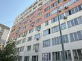 2-комнатная квартира · 60 м² · 1/9 этаж, мкр Нурсат за 25 млн ₸ в Шымкенте, Каратауский р-н — фото 11