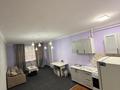 2-комнатная квартира · 60 м² · 1/9 этаж, мкр Нурсат за 25 млн ₸ в Шымкенте, Каратауский р-н