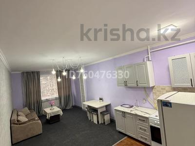 2-комнатная квартира · 60 м² · 1/9 этаж, мкр Нурсат за 25 млн ₸ в Шымкенте, Каратауский р-н
